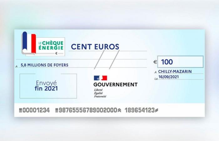 ¿Por qué la asignación del cheque energético ya no será automática? Explicaciones