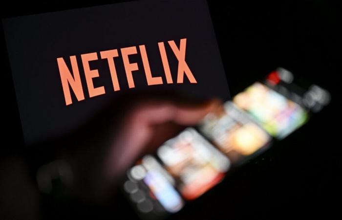 Netflix sube precios en muchos países; Bélgica se salva por el momento