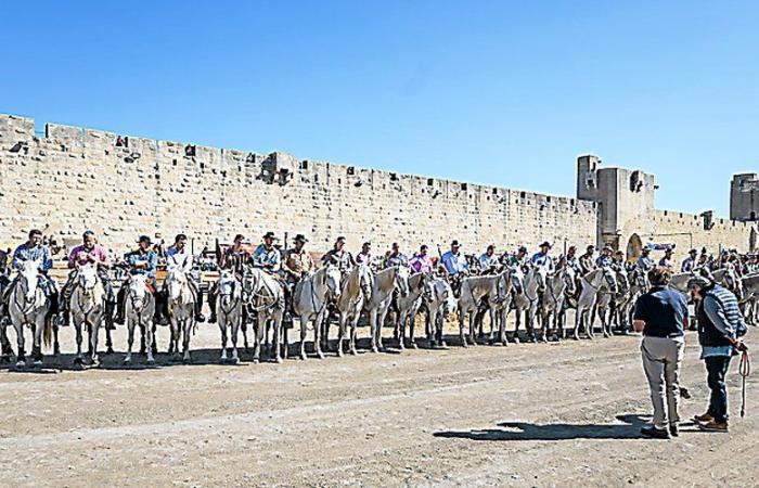 Este domingo llega a la ciudad el último día del Festival