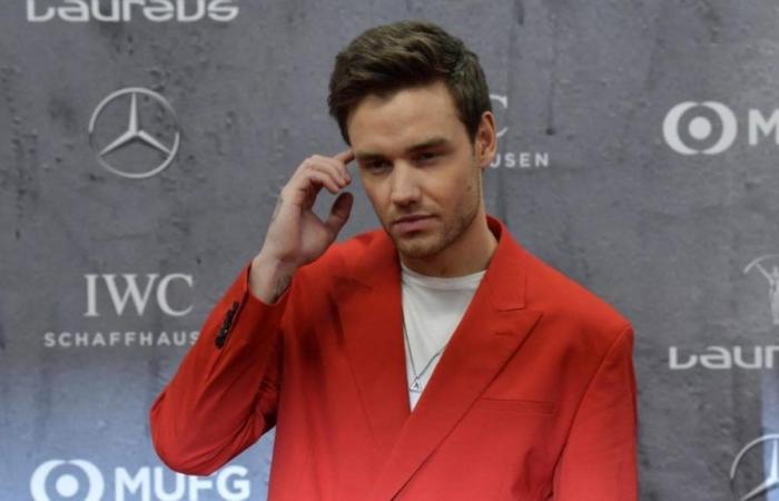 Muerte del cantante Liam Payne: sus seres queridos piden que se respete su dignidad