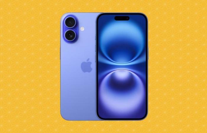 ¿Cuál es la mejor oferta de iPhone en este momento? 5 modelos a precios competitivos