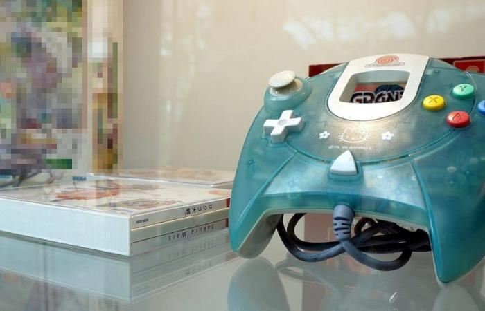 25 años después, ¿quién mató realmente a Dreamcast?