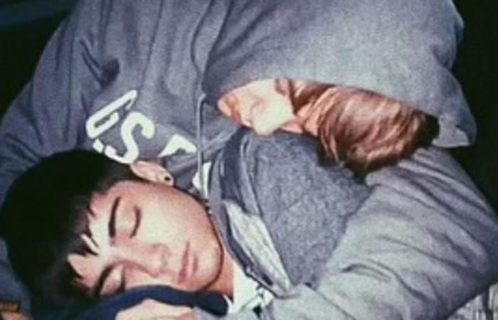 Zayn Malik pospone unas semanas su gira para recuperarse del drama