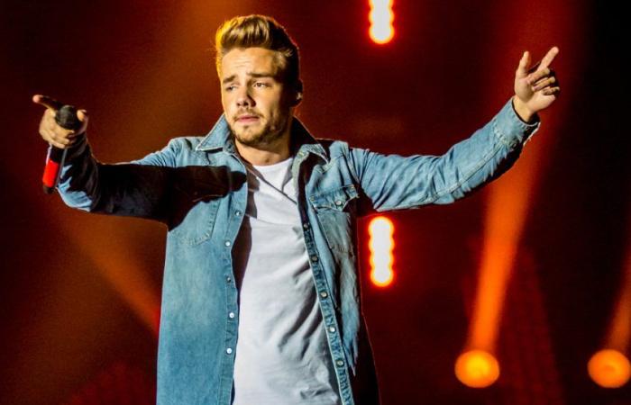 Muerte de Liam Payne: “No quería morir”, un amigo cercano del cantante hace revelaciones sobre sus últimas horas