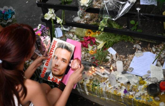 Liam Payne: “Por favor”, las palabras de sus seres queridos y el llamamiento de su expareja tras la muerte del joven cantante