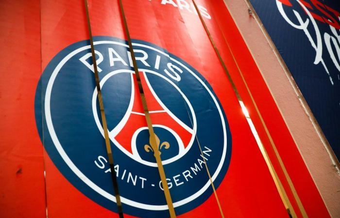 Transferencias: ¿el PSG siembra pánico por una superestrella?