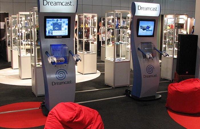 25 años después, ¿quién mató realmente a Dreamcast?