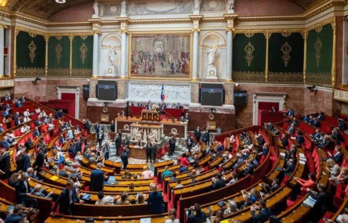 ¿Advertencia de tormenta sobre el impuesto a la herencia? Los eurodiputados atacan las prestaciones de los seguros de vida