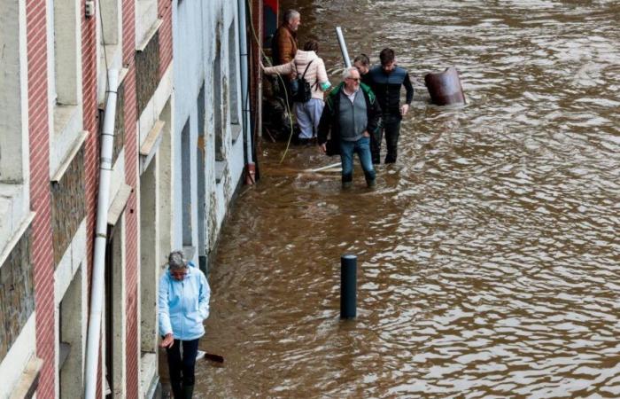 Por qué el precio de los seguros del hogar se ha disparado en los últimos años