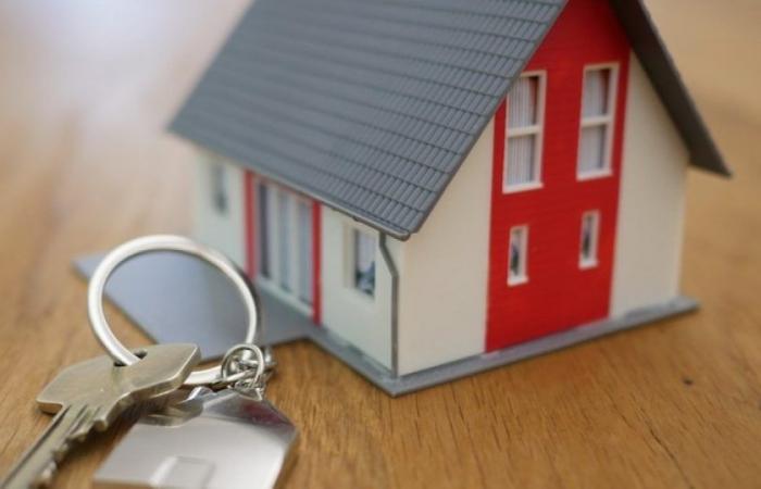 Impuesto sobre la vivienda: esta propuesta de modificación que preocupa a los propietarios: Noticias