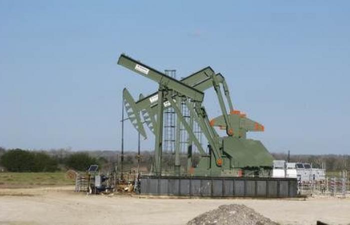 El petróleo sube y se reactiva el riesgo de conflagración en Oriente Medio