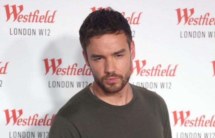 Muerte de Liam Payne: discusión violenta justo antes de su caída fatal, una mujer misteriosa en el centro de la investigación