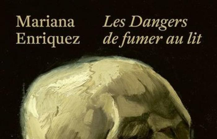 5 libros para Halloween, te encantará temblar – Paris Select