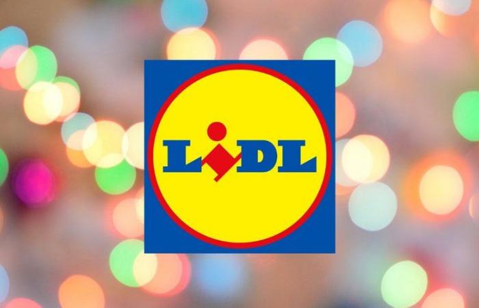 Desde este lunes consigue rápidamente estas 3 pilas Parkside a precios reducidos en la web oficial de Lidl