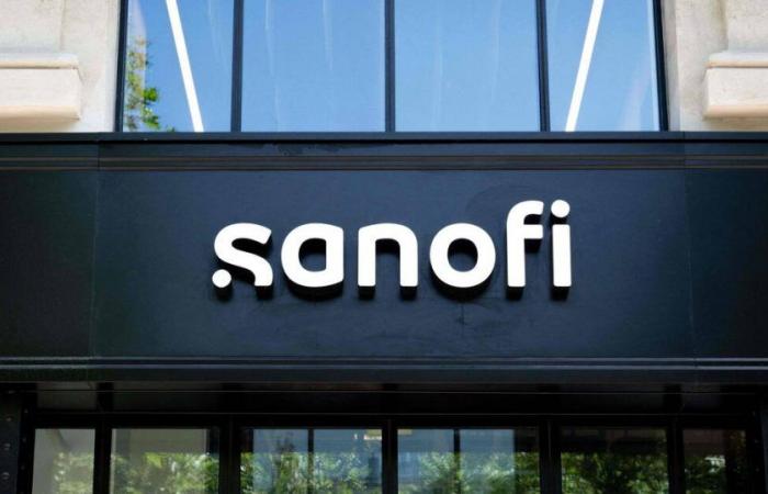 Sanofi venderá el 50% al fondo estadounidense CD & R, el Estado participa e impone garantías – Libération