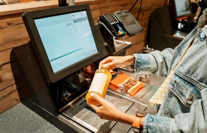 ni los clientes ni los supermercados lo quieren, y he aquí por qué