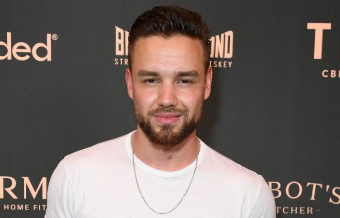 El desgarrador mensaje de la hermana de Liam Payne tras su muerte