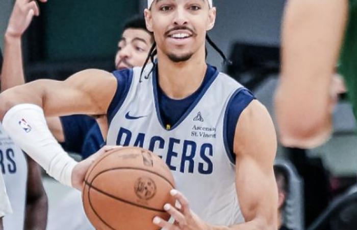 Zags en la Liga: 11 ex estrellas de Gonzaga para seguir esta temporada de la NBA | Deportes