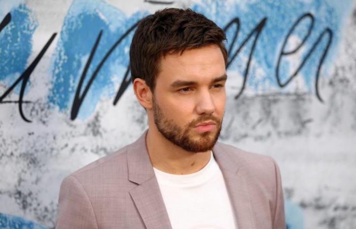 Muerte de Liam Payne: esta desgarradora discusión entre su padre y el fiscal, “decidiendo si entregar el cuerpo…”