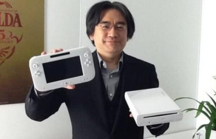 Si no enciendes esta consola Nintendo con regularidad, es posible que nunca vuelva a encenderse.