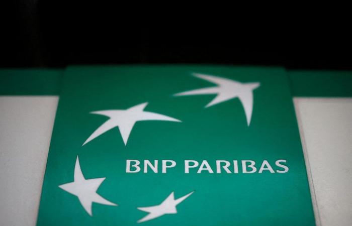 El Tribunal de Casación condena a BNP Paribas a reembolsar a un cliente víctima de un fraude telefónico