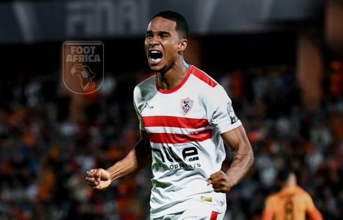 Egipto: Zamalek no boicoteará la final de la Supercopa