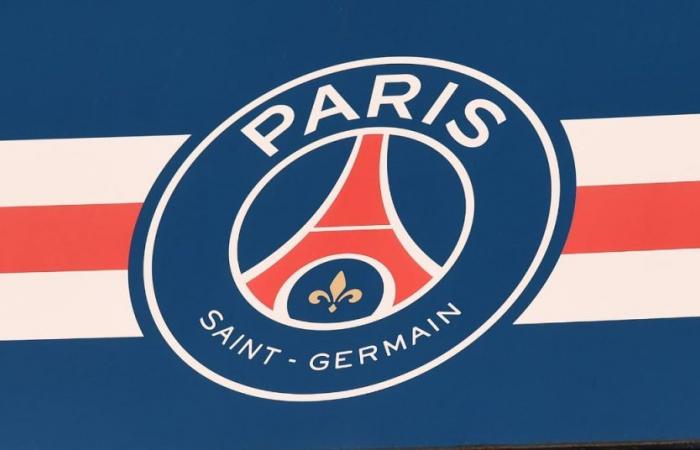 Cambio de capitán en el PSG, el gran malentendido