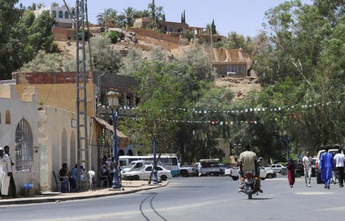 Silencio de las autoridades locales tras el asesinato de un turista suizo en el sur de Argelia – rts.ch