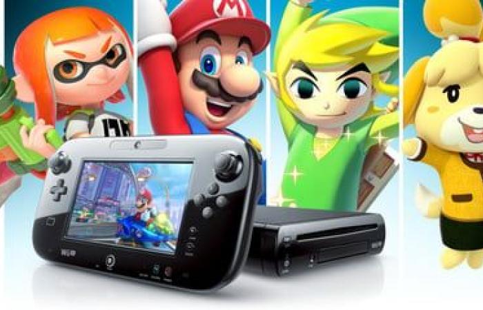 Si no enciendes esta consola Nintendo con regularidad, es posible que nunca vuelva a encenderse.