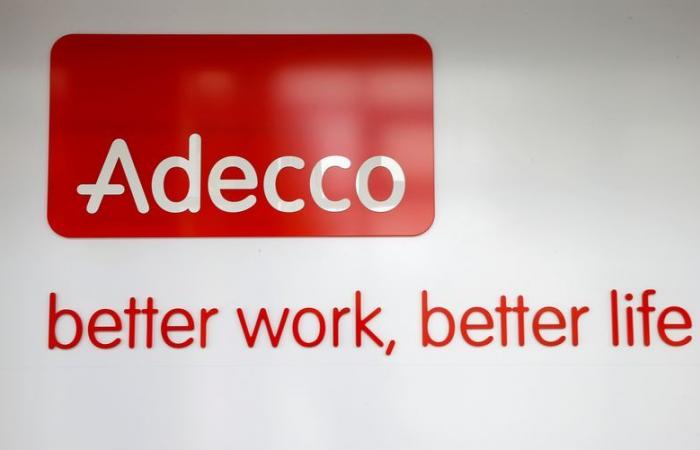 Importante descenso de las vacantes en el tercer trimestre (Adecco)