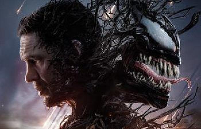 Venom – The Last Dance: La película se estrena hoy (en avance) + ¡TU OPINIÓN!