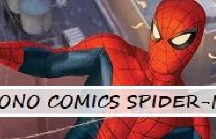 Spider-Man 4: Una fecha de estreno para la película… ¡24 de julio de 2026!