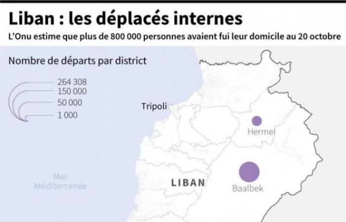 Ministro de Información denuncia “crimen de guerra” israelí tras la muerte de tres periodistas