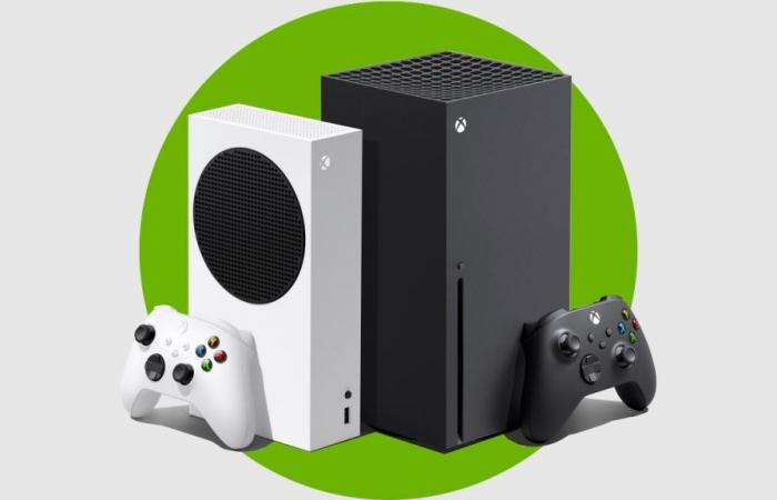 ¡En 2025, Xbox pesará mucho más en la remuneración de los jefes de Microsoft! | xbox