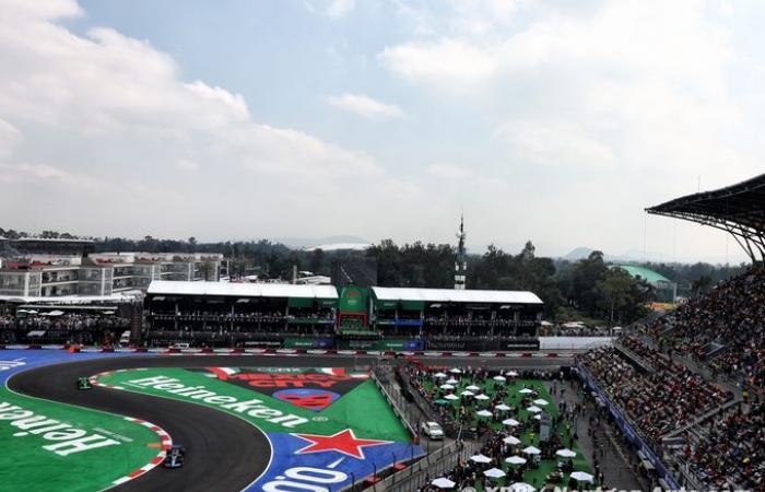 Fórmula 1 | Octavo en la clasificación, Gasly “esperaba tener dificultades para salir de la Q1”