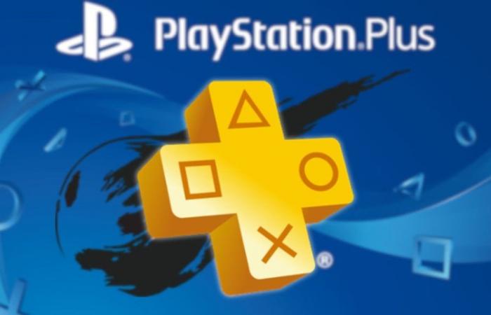 Con una calificación de 18/20, esta nueva versión para PS5 de un videojuego legendario es un clásico de PS+: la secuela lanzada en 2024 es aún mejor