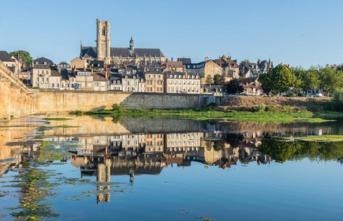 Nevers: un ilegal sospechoso del asesinato de un joven de 18 años