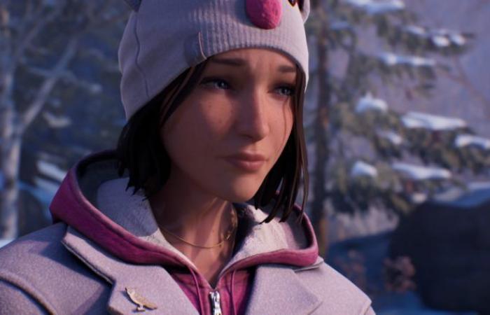 JVMag – Prueba – Life is Strange: Double Exposure, una secuela digna de ese nombre