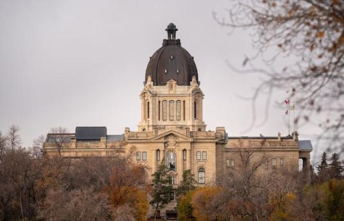 ¿Quién formará el próximo gobierno en Saskatchewan? | Cobertura en vivo