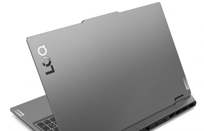 encuentra tu futura computadora – LaptopSpirit