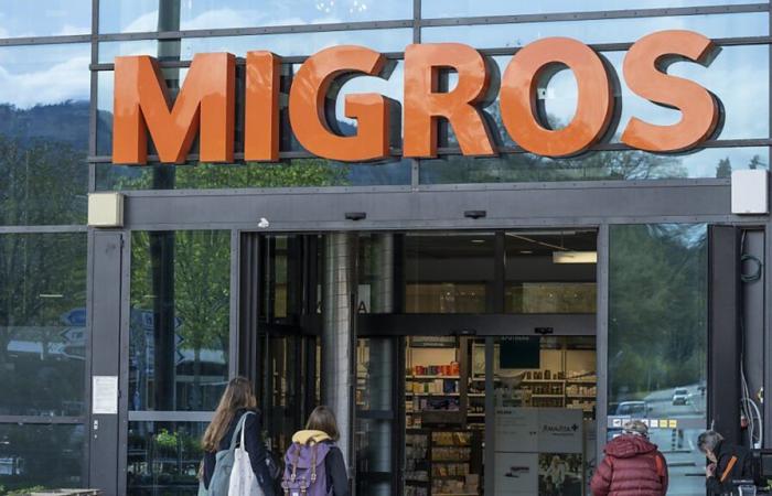 Migros bajará precios y abrirá muchas tiendas nuevas