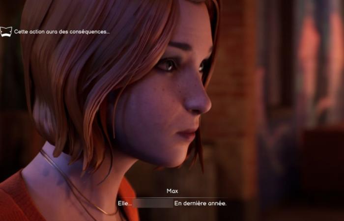 JVMag – Prueba – Life is Strange: Double Exposure, una secuela digna de ese nombre