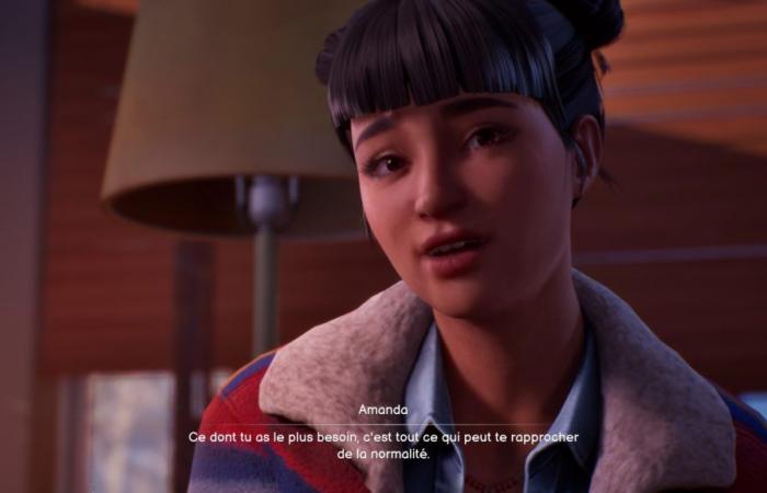 JVMag – Prueba – Life is Strange: Double Exposure, una secuela digna de ese nombre