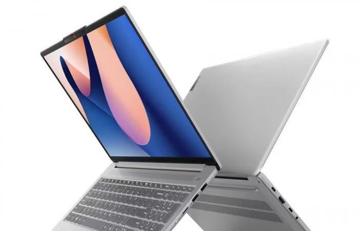 encuentra tu futura computadora – LaptopSpirit