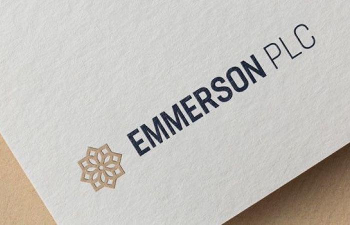 Emmerson PLC: el proyecto de la mayor mina de potasa africana en un callejón sin salida