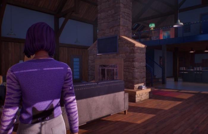 JVMag – Prueba – Life is Strange: Double Exposure, una secuela digna de ese nombre