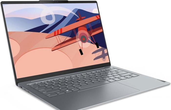 encuentra tu futura computadora – LaptopSpirit