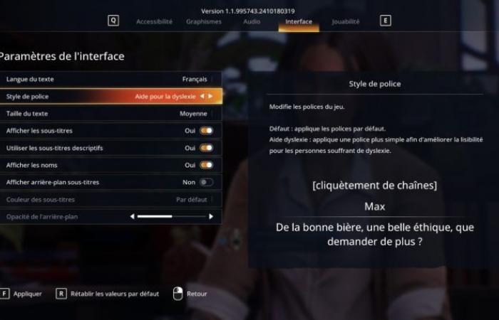 JVMag – Prueba – Life is Strange: Double Exposure, una secuela digna de ese nombre