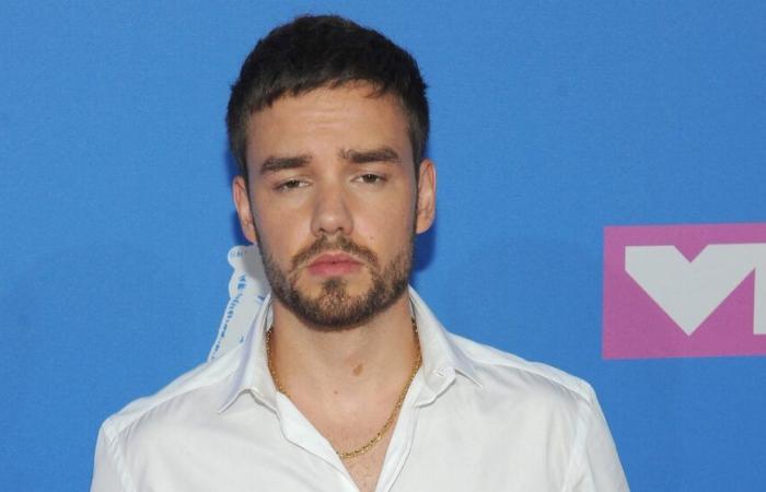 Muerte de Liam Payne: “100% sobrio”, estos individuos malintencionados que lo habrían hecho caer nuevamente antes de la tragedia