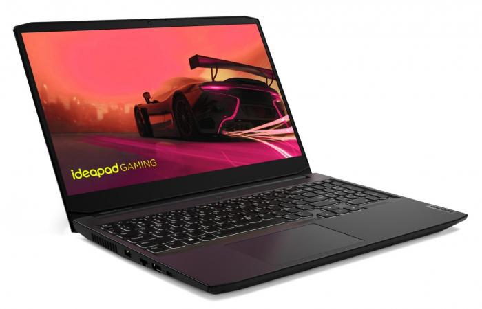 encuentra tu futura computadora – LaptopSpirit